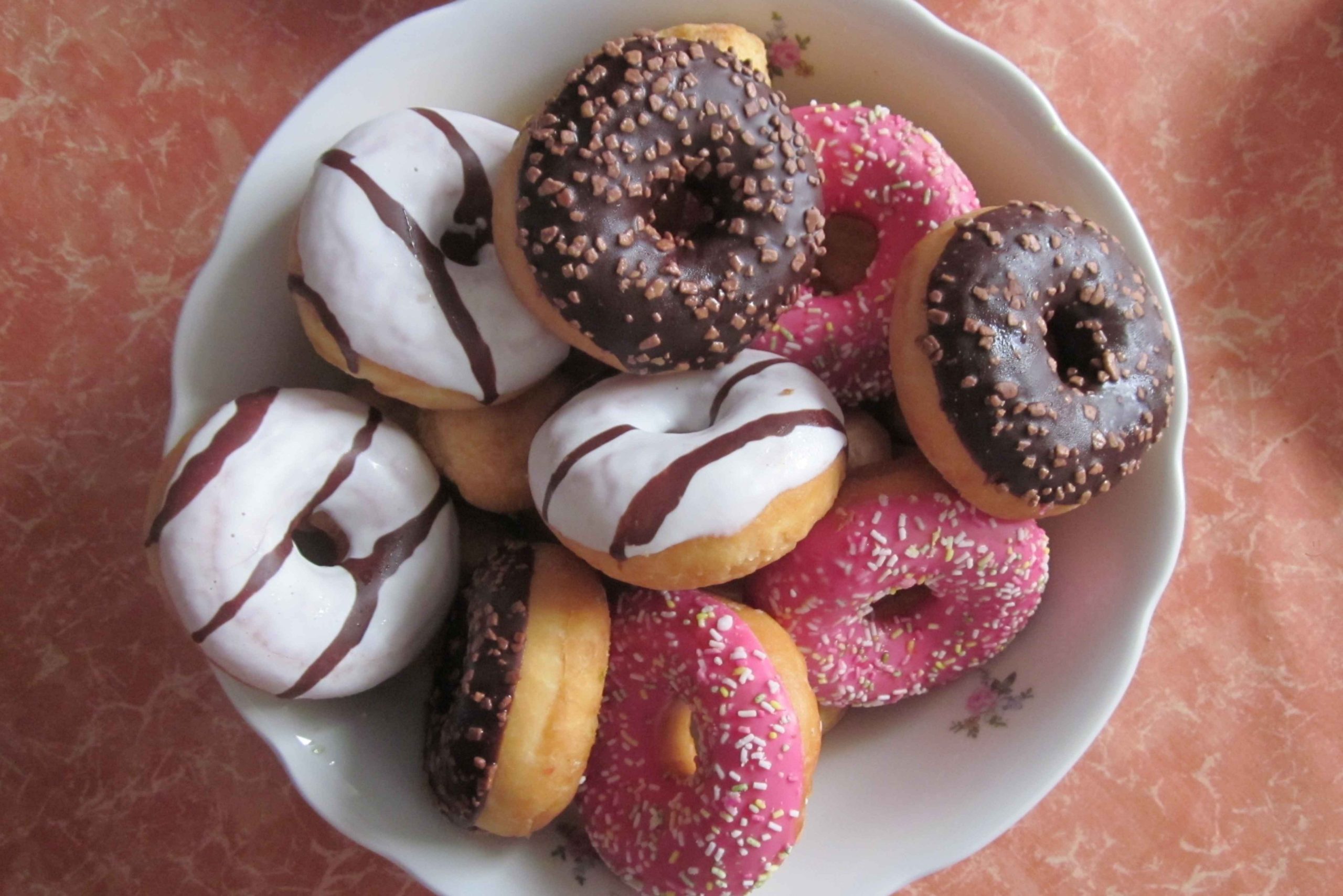 donuts_2 (1)